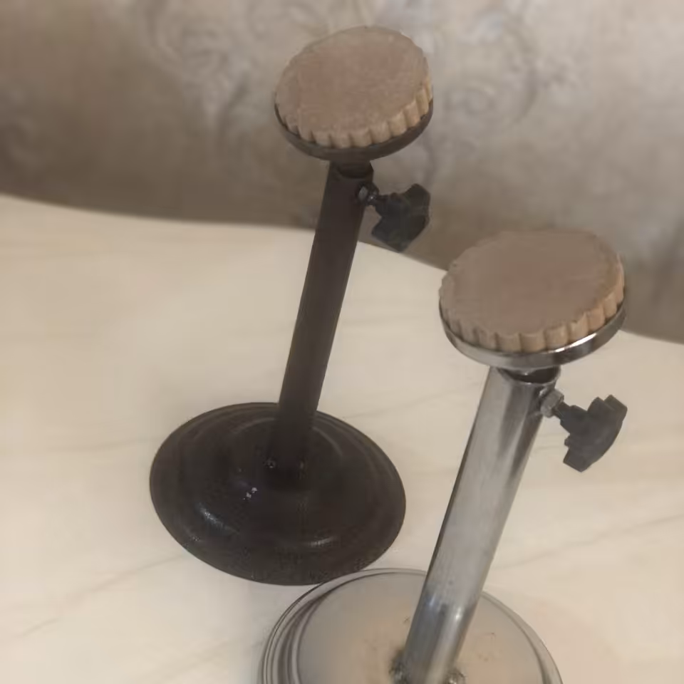 پایه مهر نماز