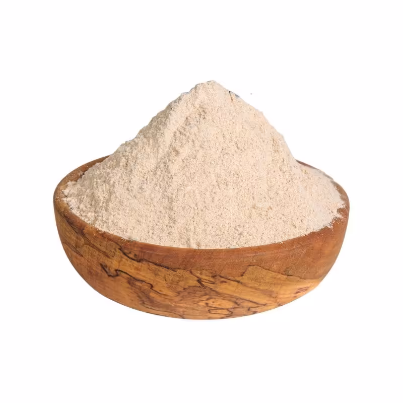 پودر پیاز اعلاء  500گرم 