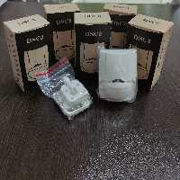 چشم دزدگیر اماکن   DSC3