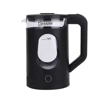 کتری برقی پیرکس دسینی مدل DS-32SS