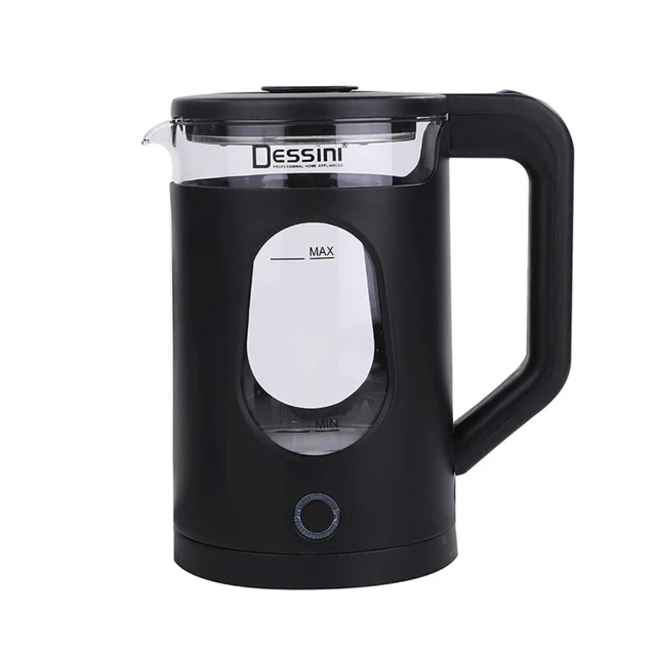 کتری برقی پیرکس دسینی مدل DS-32SS