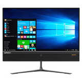 LENOVO IdeaCenter 510-22ISH Ci5 4GB 1T 2GB All in One
