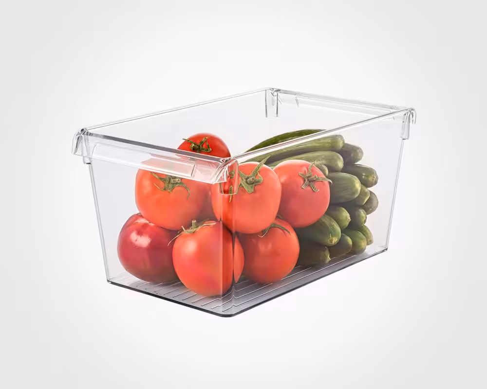 نظم دهنده نشکن 6 لیترلیمون کد 2130