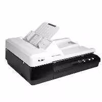 اسکنر ای ویژن مدل AD130