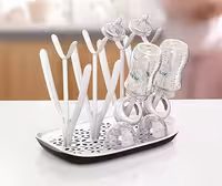 آبچکان شیشه شیر و سرشیشه اونت فیلیپس اصل انگلستان    Avent