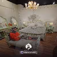 سرویس خواب باتیس