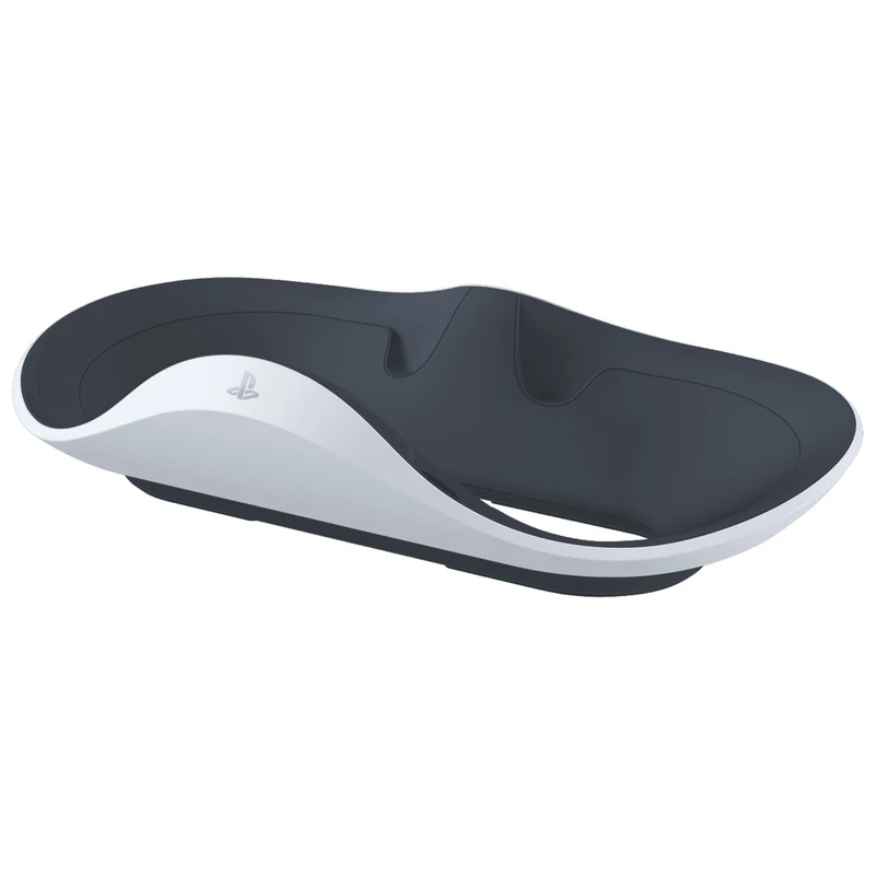 شارژر کنترلر هدست واقعیت مجازی سونی مدل PlayStation VR2 Sense