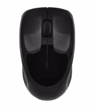 ماوس گیگابایت مدلAIRE M58