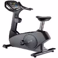 دوچرخه ثابت باشگاهی SEG UG8020