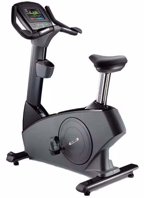دوچرخه ثابت باشگاهی SEG UG8020