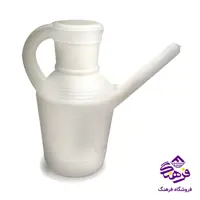 افتابه کوچک