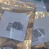 سری مدارات دانش آموزی  حضور غیاب اموزشی میکروکنترلر