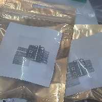 سری مدارات دانش آموزی  حضور غیاب اموزشی میکروکنترلر