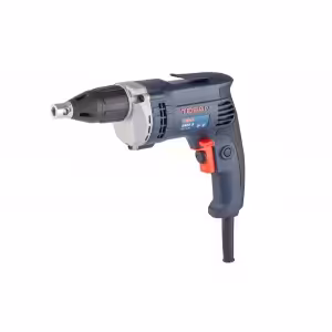 پیچ گوشتی برقی توسن مدل 0860S