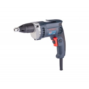 پیچ گوشتی برقی توسن مدل 0860S