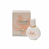 ادو تویلت Magnolia ایو روشه 60 میل