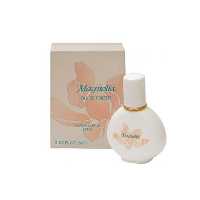 ادو تویلت Magnolia ایو روشه 60 میل
