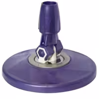 کفی طی چرخشی مهسان (پس کرایه)