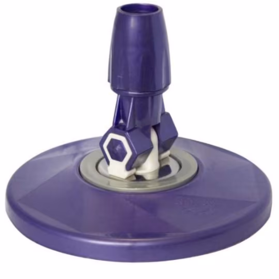 کفی طی چرخشی مهسان (پس کرایه)