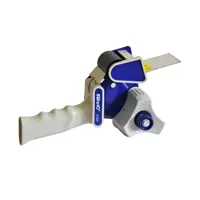 دستگاه چسب کش kw-trio مدل EX01 اصلی