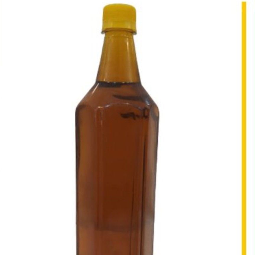 روغن مورچه خالص 60 میل رفع قطعی موهای زائد