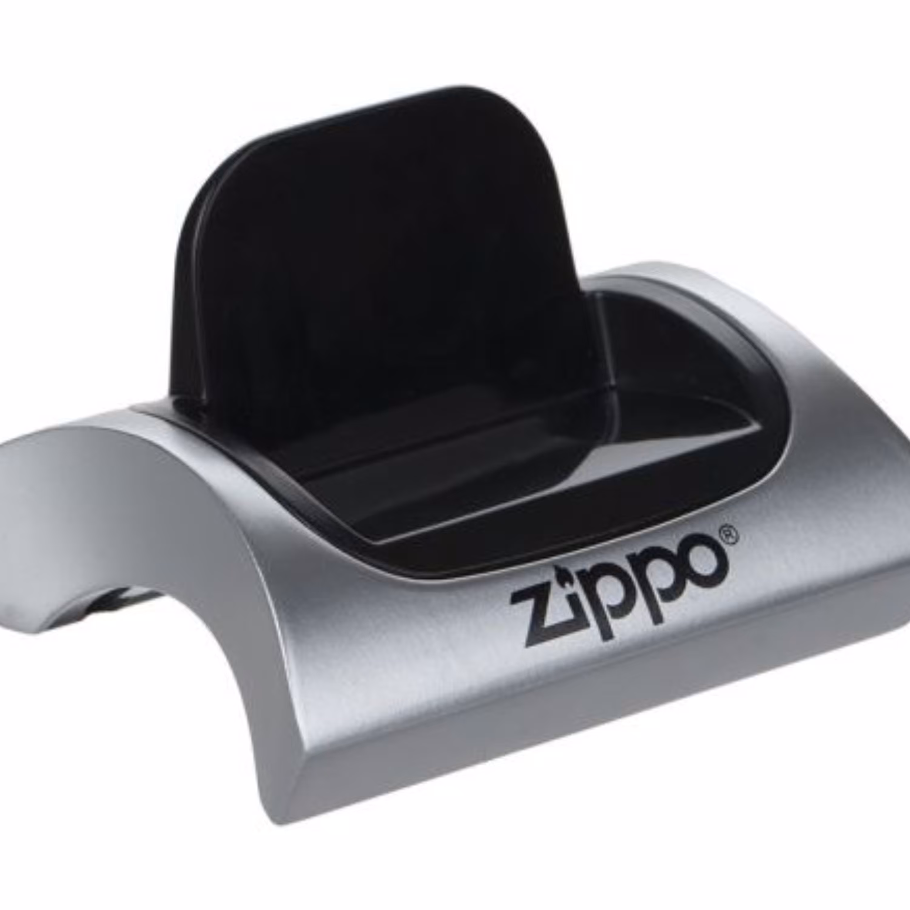 پایه نگهدارنده مگنتی فندک زیپو مدل GFT KT