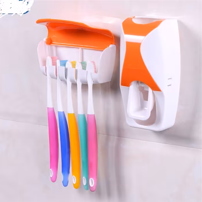 جامسواکی اتوماتیک