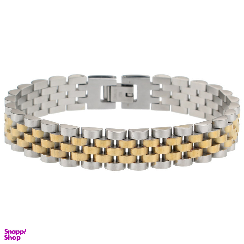 کاربردستبند مدل Brn03