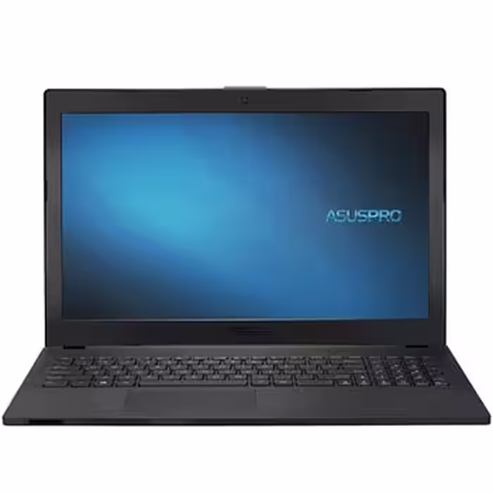 لپ تاپ ایسوس مدل I7(6)8-1TB-2G-FHD PACK