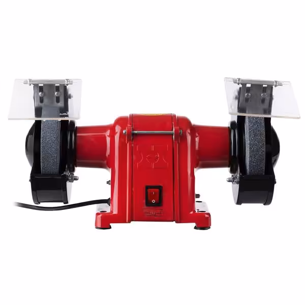 سنگ رومیزی محک مدل GD-150-H