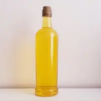روغن ارده کنجد ایرانی شهگل