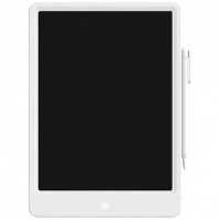 کاغذ دیجیتال شیائومی مدل Xiaomi Mi LCD Writing Tablet 135