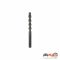 مته 12 الماسه رونیکس مدل RH-5724