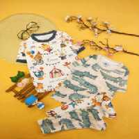 تیشرت وشلواراسپرت سیرک