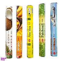 عود هم مدل آرامش کد Ch11 مجموعه 5 عددی