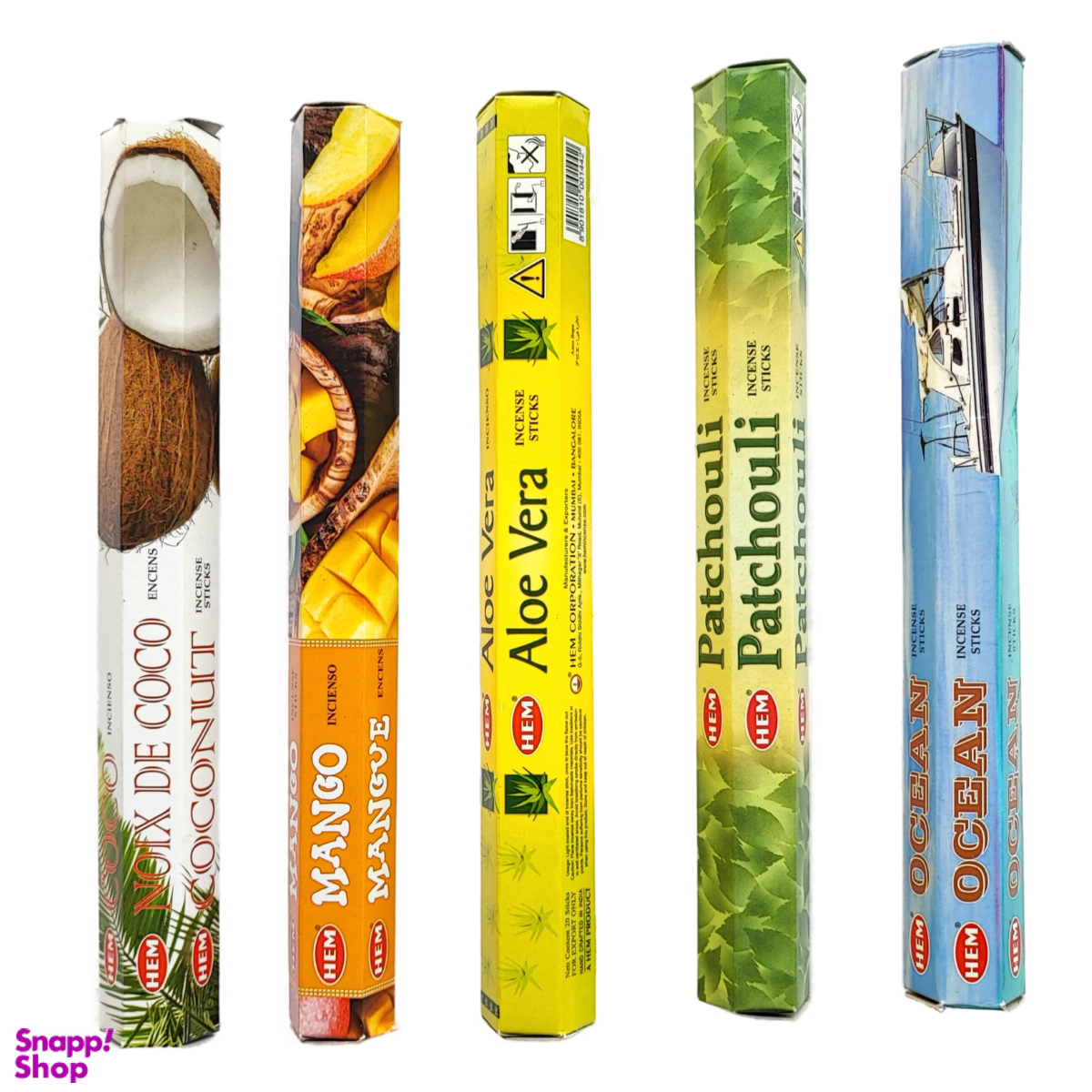 عود هم مدل آرامش کد Ch11 مجموعه 5 عددی