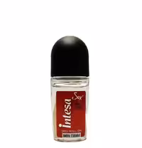 مام رول امبر  اینتسا Intesa Ambra D Arabia