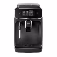 اسپرسوساز فیلیپس مدل EP2220