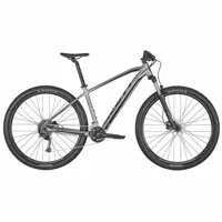 دوچرخه اسکاتASPECT750 تولید2024 سایز لارج