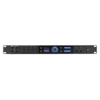 کارت صدا PreSonus مدل Quantum HD 8