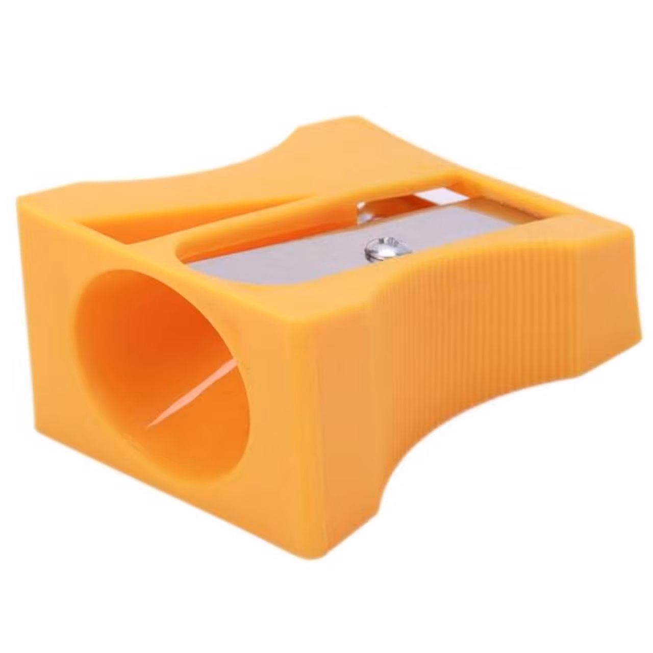 تراش سبزیجات کد 0157