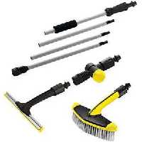 ست شستشوی گلخانه کرشر  مدل 2640786