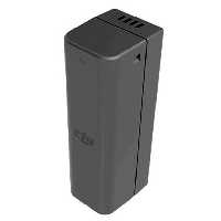 باتری اصلی قابل شارژ مخصوص  DJI OSMO