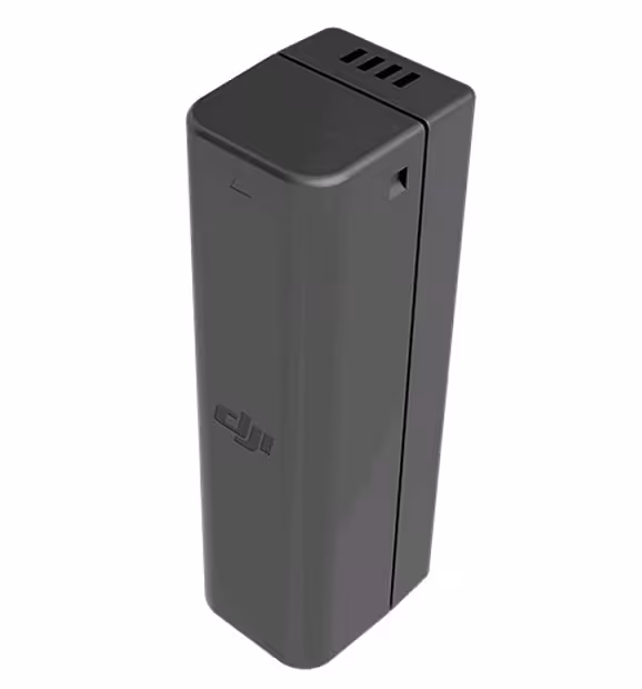 باتری اصلی قابل شارژ مخصوص  DJI OSMO