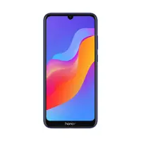 گوشی موبایل آنر مدل Honor 8A دو سیم کارت ظرفیت 32 گیگابایت - فیموب