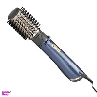 سشوار برس دار چرخشی بابیلیس مدل AS966ROE