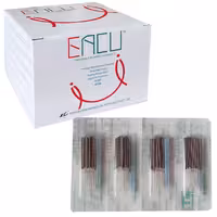 سوزن طب سوزنی 1000عددی اکو مدل EACU 10KB2515