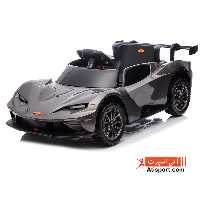 ماشین شارژی کی تی ام DLSX5