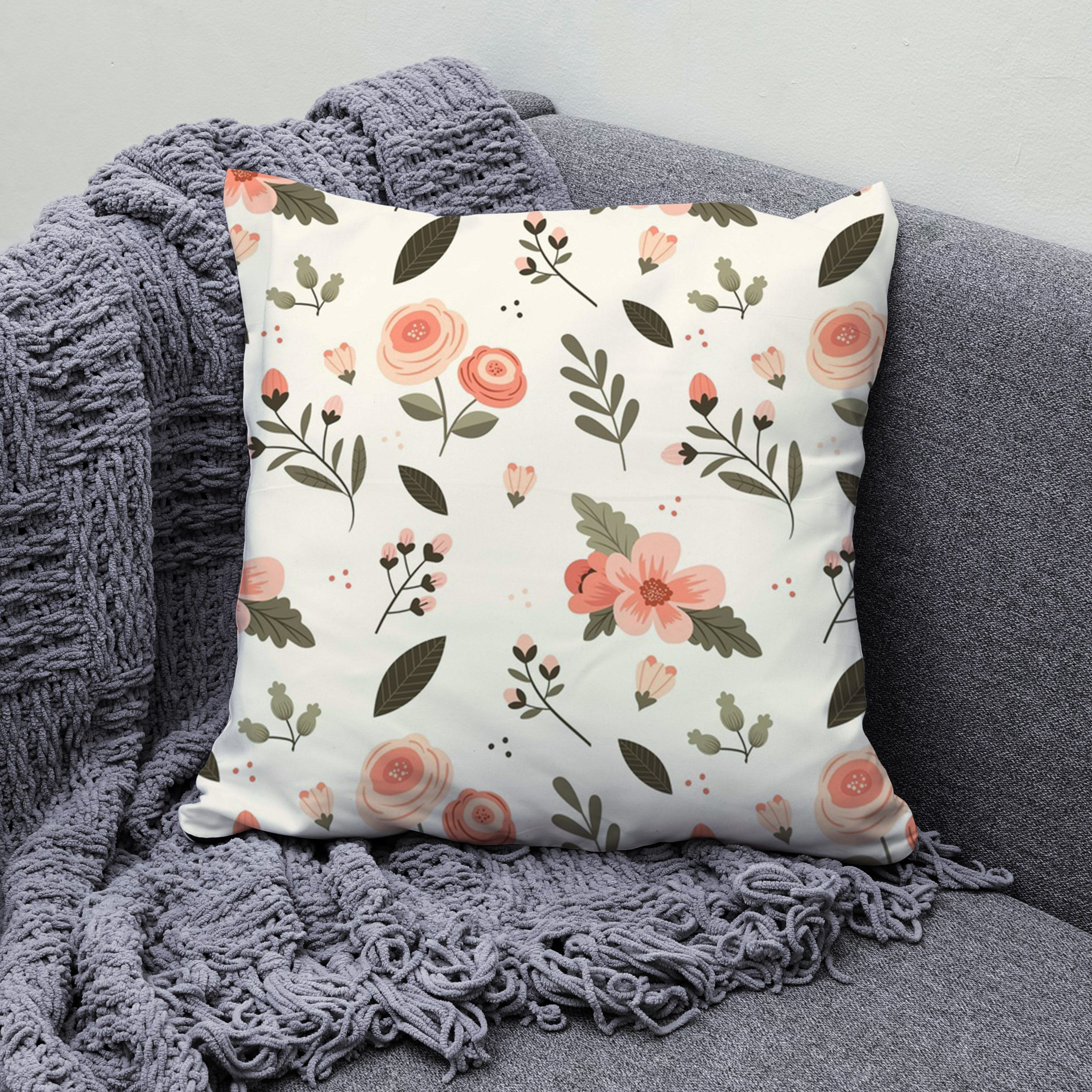 کاور کوسن کد 19