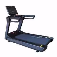 تردمیل باشگاهی اکوفیت EcoFit H9